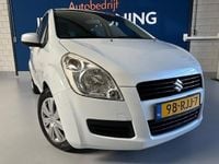 Afbeelding 2