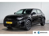 Afbeelding 1
