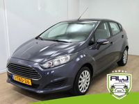 Afbeelding 1