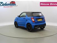 Afbeelding 2