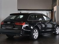 tweedehands Audi A6 Break 2.0 TDi S tronic * BTW * LED ACC Keyless *