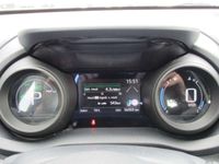tweedehands Toyota Yaris 1.5 Hybrid Dynamic Navi Camera Cruise control