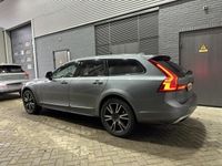 tweedehands Volvo V90 CC D5 AWD Pro | Panoramadak | Head-Up | Trekhaak | Le