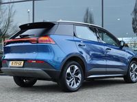 Occasion Aiways U5 150 kW (204 PK) 2020 Blauw SUV