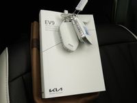 tweedehands Kia EV9 Launch Edition GT-Line AWD 99.8 kWh | Nieuw | Uit