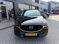 Afbeelding 3