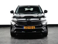 Occasion Renault Austral Techno Esprit Alpine 2026 Zwart SUV