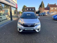 tweedehands Honda Jazz 1.3 i-VTEC Trend