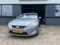 Afbeelding 2
