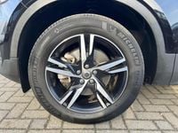 Occasion Volvo XC40 R-Design 197 PK (144 kW) 2022 Zwart SUV