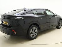 Occasion Peugeot 408 Allure 2024 Zwart Hatchback