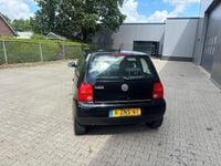 Afbeelding 3