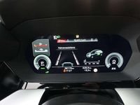 Occasion Audi A3 Sportback e-tron Premium 150 PK (110 kW) 2022 Wit Hatchback