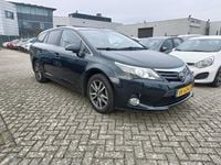 Afbeelding 2