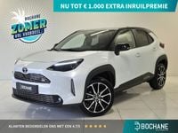 Afbeelding 1
