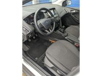 tweedehands Ford Focus Wagon 1.0 Titanium