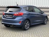 tweedehands Ford Fiesta 1.0 EcoBoost ST-Line X