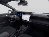 tweedehands Ford Puma 1.0 EcoBoost Hybrid ST-Line | NIEUW MODEL | Camera