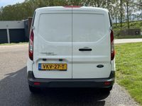tweedehands Ford Transit CONNECT 1.5 TDCI L2 Trend LONG