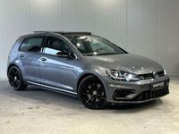 tweedehands VW Golf VII 