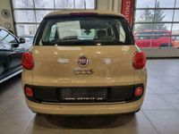 tweedehands Fiat 500L LOUNGE