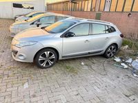 Afbeelding 2