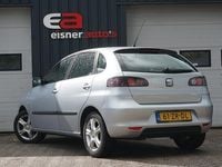 Afbeelding 3