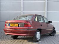 Afbeelding 1