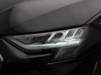 tweedehands Audi A3 Sportback 35 TFSI S edition 19"/Camera/Adaptieve c