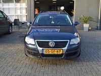 Afbeelding 2