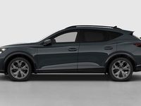 Nieuw Cupra Formentor 204 PK (150 kW) 2026 Blauw SUV