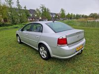 tweedehands Opel Vectra 1.8-16V Business