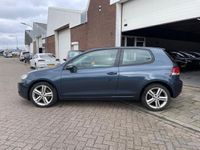 Afbeelding 2