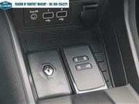 tweedehands Renault Zoe R110 Life 50 (Accuhuur)¤14.444 incl.BTWenSubsidie|AppleCarPlay
