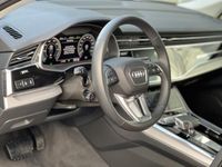 Occasion Audi Q7 Proline 394 PK (289 kW) 2021 Grijs SUV