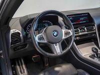 tweedehands BMW 840 8-SERIE Cabrio i High Executive M Sportpakket Aut.