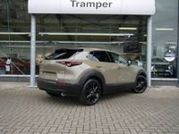 tweedehands Mazda CX-30 2.0 e-SkyActiv-X M Hybrid Nagisa