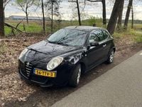 Afbeelding 2