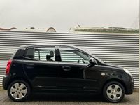 tweedehands Kia Picanto 1.1 Fifteen AIRCO NWE APK INRUIL MOGELIJK