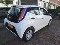 Afbeelding 2