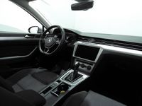 tweedehands VW Passat 2.0 TDI Comfortline - Navi / CarPlay / Stoelverw.