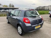 tweedehands Renault Clio 1.2 TCE Expression