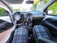 tweedehands Peugeot 108 1.0 e-VTi Active nieuwe banden en luxe uitvoering