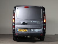 tweedehands Renault Trafic 1.6 dCi T29 L2H1 Comfort NL-Auto Nav I AC I Cruise