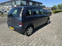 Afbeelding 3