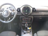 tweedehands Mini Cooper S Clubman 2.0 192pk Automaat