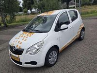 Afbeelding 1