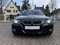 tweedehands BMW 325 3-SERIE Touring i High Executive | Automaat | Panoramadak | Xenon | Navigatie |