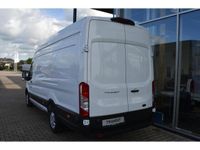 tweedehands Ford Transit 350 2.0 TDCI L4H3 Trend RWD 170pk automaat! | Airco | Camera