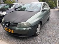 Afbeelding 1
